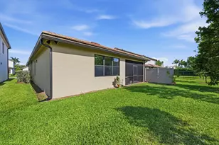 4763 Roldan Ct, Lake Worth, FL 33467 - Photo 34