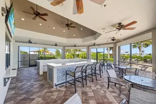 4763 Roldan Ct, Lake Worth, FL 33467 - Photo 44