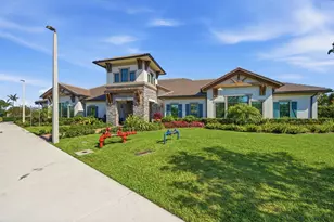 4763 Roldan Ct, Lake Worth, FL 33467 - Photo 46