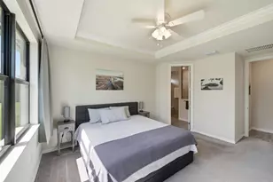 4763 Roldan Ct, Lake Worth, FL 33467 - Photo 18