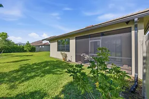 4763 Roldan Ct, Lake Worth, FL 33467 - Photo 32