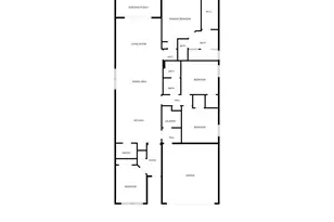 4763 Roldan Ct, Lake Worth, FL 33467 - Photo 48