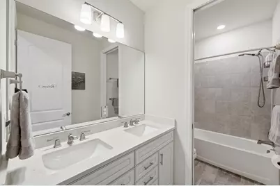 4763 Roldan Court, Lake Worth, FL 33467 - Photo 30