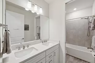 4763 Roldan Ct, Lake Worth, FL 33467 - Photo 30