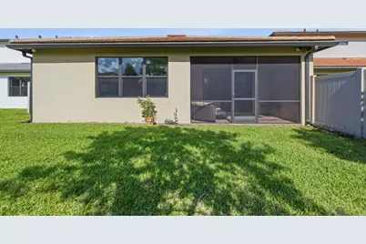 4763 Roldan Court, Lake Worth, FL 33467 - Photo 34