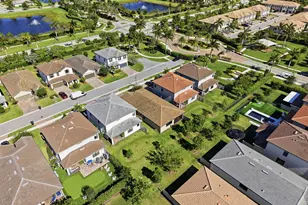 4763 Roldan Ct, Lake Worth, FL 33467 - Photo 40