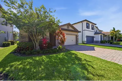 4763 Roldan Court, Lake Worth, FL 33467 - Photo 4