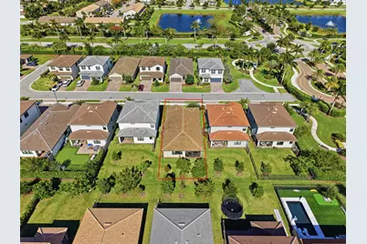 4763 Roldan Court, Lake Worth, FL 33467 - Photo 36