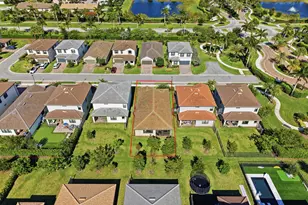 4763 Roldan Ct, Lake Worth, FL 33467 - Photo 36