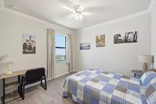 4763 Roldan Ct, Lake Worth, FL 33467 - Photo 26