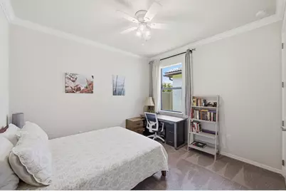 4763 Roldan Court, Lake Worth, FL 33467 - Photo 28