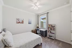 4763 Roldan Ct, Lake Worth, FL 33467 - Photo 28
