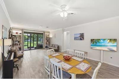4763 Roldan Court, Lake Worth, FL 33467 - Photo 14