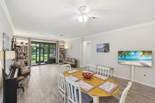 4763 Roldan Ct, Lake Worth, FL 33467 - Photo 14
