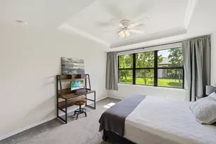4763 Roldan Ct, Lake Worth, FL 33467 - Photo 20