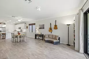 4763 Roldan Ct, Lake Worth, FL 33467 - Photo 14