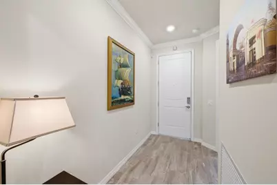 4763 Roldan Court, Lake Worth, FL 33467 - Photo 6