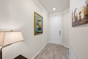 4763 Roldan Ct, Lake Worth, FL 33467 - Photo 6