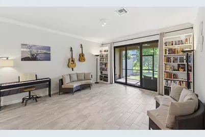 4763 Roldan Court, Lake Worth, FL 33467 - Photo 16