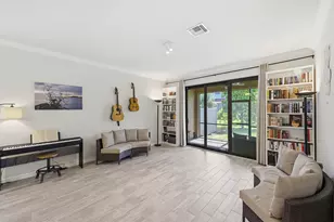 4763 Roldan Ct, Lake Worth, FL 33467 - Photo 16