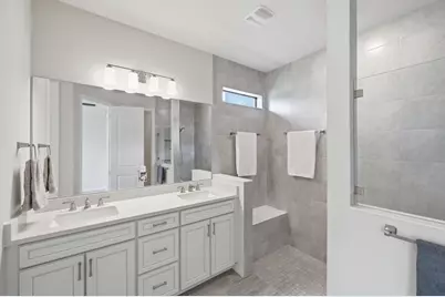 4763 Roldan Court, Lake Worth, FL 33467 - Photo 22