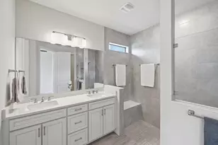 4763 Roldan Ct, Lake Worth, FL 33467 - Photo 22