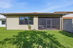 4763 Roldan Ct, Lake Worth, FL 33467 - Photo 34