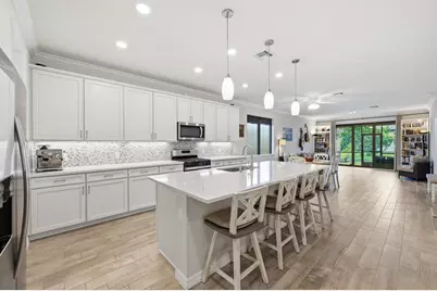 4763 Roldan Court, Lake Worth, FL 33467 - Photo 8