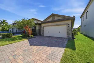 4763 Roldan Ct, Lake Worth, FL 33467 - Photo 2