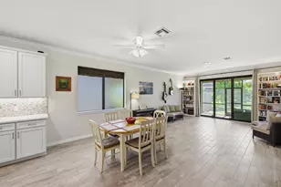 4763 Roldan Ct, Lake Worth, FL 33467 - Photo 12