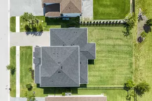 660 Hookline Cir, Loxahatchee, FL 33470 - Photo 34