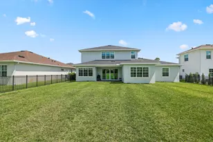 660 Hookline Cir, Loxahatchee, FL 33470 - Photo 28