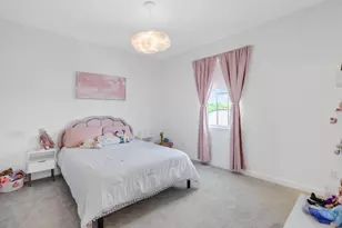660 Hookline Cir, Loxahatchee, FL 33470 - Photo 38