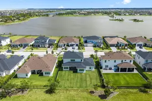 660 Hookline Cir, Loxahatchee, FL 33470 - Photo 62