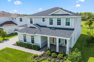 660 Hookline Cir, Loxahatchee, FL 33470 - Photo 68