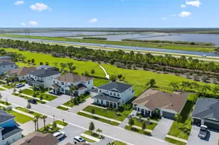 660 Hookline Cir, Loxahatchee, FL 33470 - Photo 56
