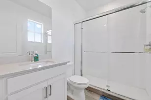 660 Hookline Cir, Loxahatchee, FL 33470 - Photo 22