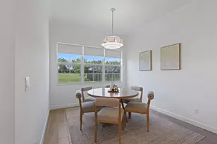660 Hookline Cir, Loxahatchee, FL 33470 - Photo 8