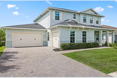 660 Hookline Circle, Loxahatchee, FL 33470 - Photo 2