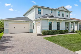 660 Hookline Cir, Loxahatchee, FL 33470 - Photo 2