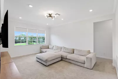 660 Hookline Circle, Loxahatchee, FL 33470 - Photo 28
