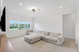 660 Hookline Cir, Loxahatchee, FL 33470 - Photo 28