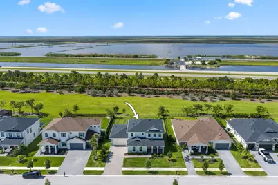 660 Hookline Circle, Loxahatchee, FL 33470 - Photo 70