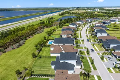 660 Hookline Circle, Loxahatchee, FL 33470 - Photo 58