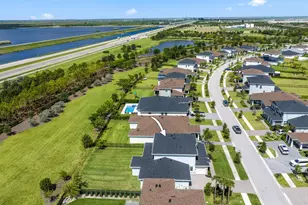 660 Hookline Cir, Loxahatchee, FL 33470 - Photo 58