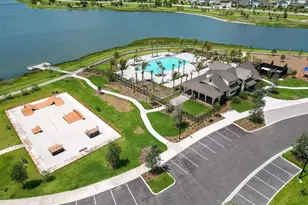 660 Hookline Cir, Loxahatchee, FL 33470 - Photo 46