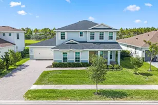 660 Hookline Cir, Loxahatchee, FL 33470 - Photo 40