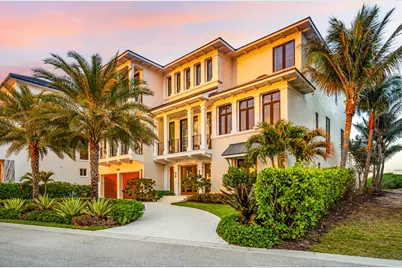 8036 S Ocean Drive, Jensen Beach, FL 34957 - Photo 76