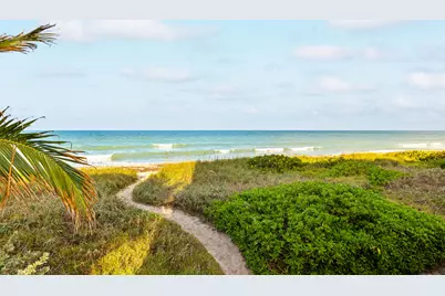 8036 S Ocean Drive, Jensen Beach, FL 34957 - Photo 12