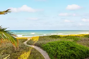 8036 S Ocean Dr, Jensen Beach, FL 34957 - Photo 12
